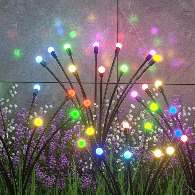 Outdoor Solar Pathway Light Wa – Outdoor Lighting Company recenzja i cena