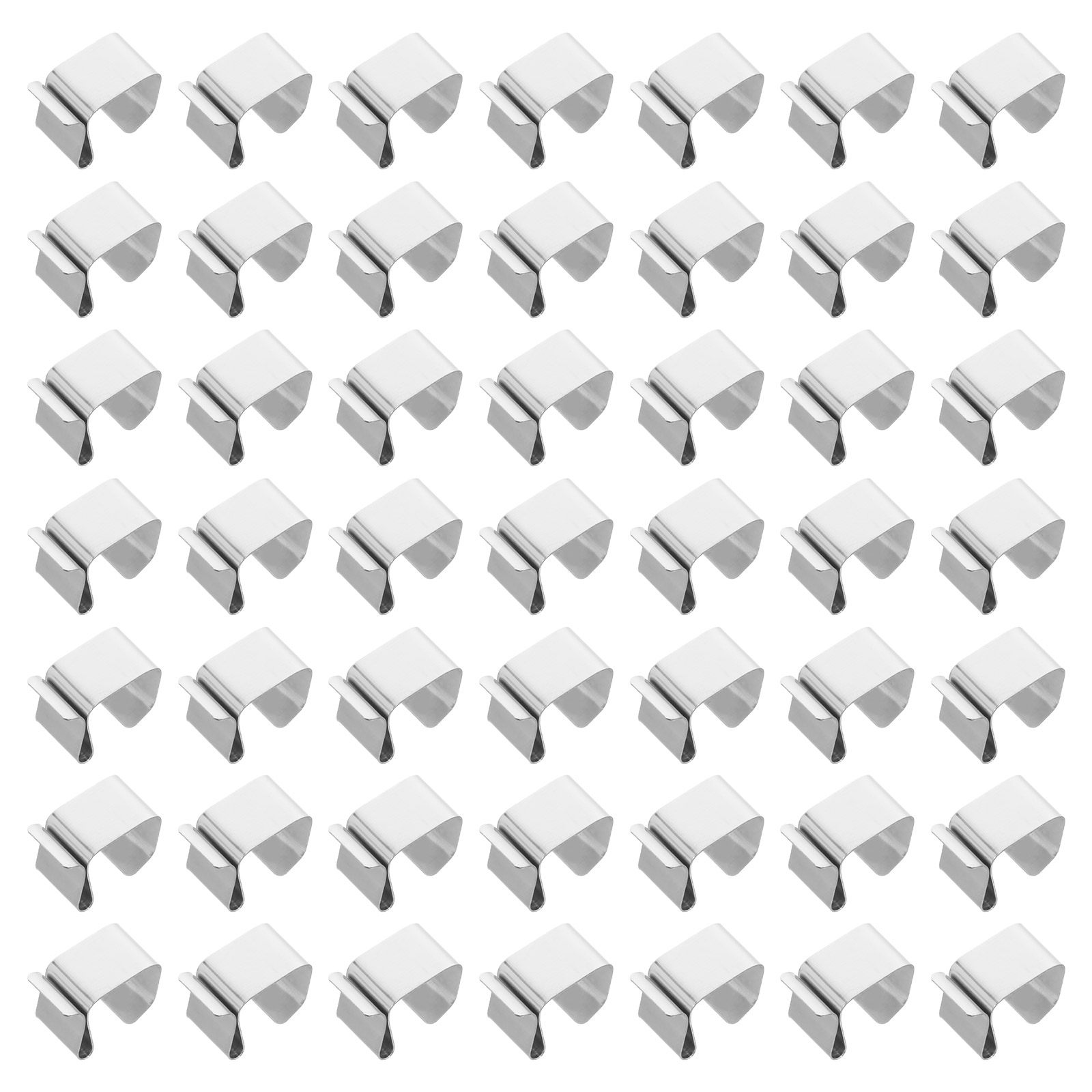 200Pcs Gutter Clips for Outdoo – Outdoor Lighting For Christmas recenzja i cena