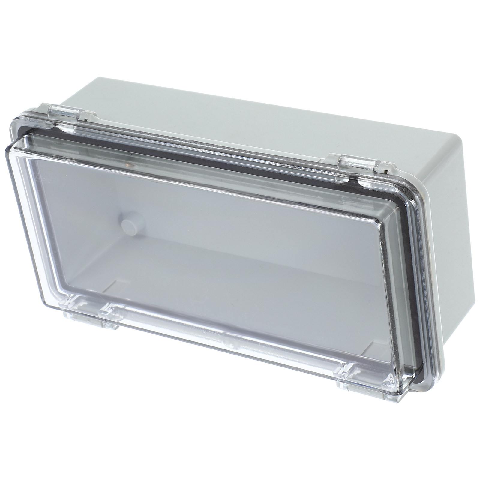 Outdoor Weatherproof Junction  – Outdoor Lighting Junction recenzja i cena