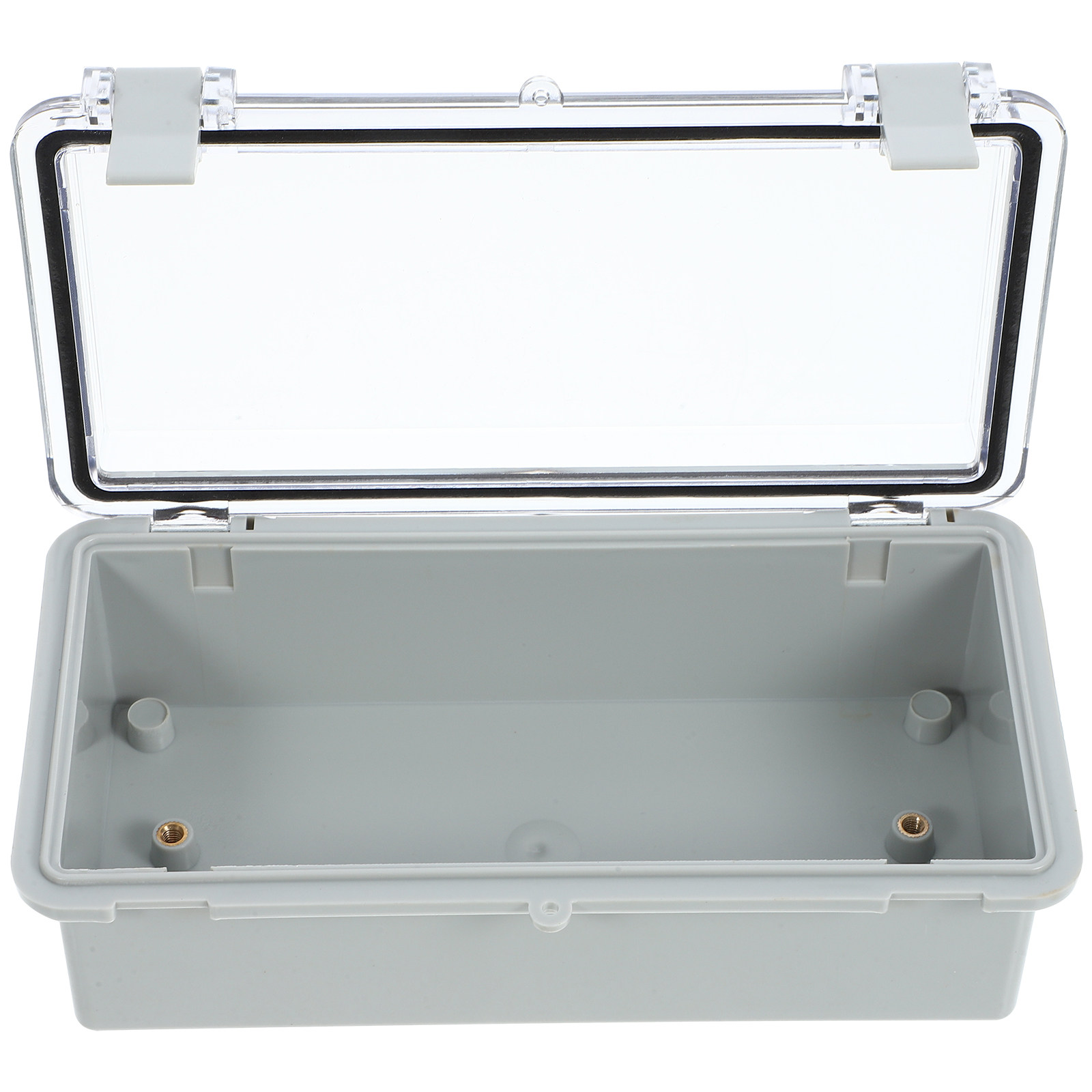 Outdoor Weatherproof Junction  – Outdoor Lighting Junction recenzja i cena