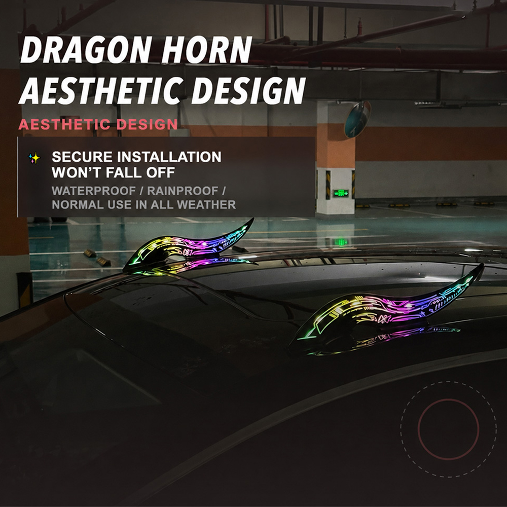 1Set 32 LED Light Modes Dragon – Outdoor Lighting Manufacturers recenzja i cena