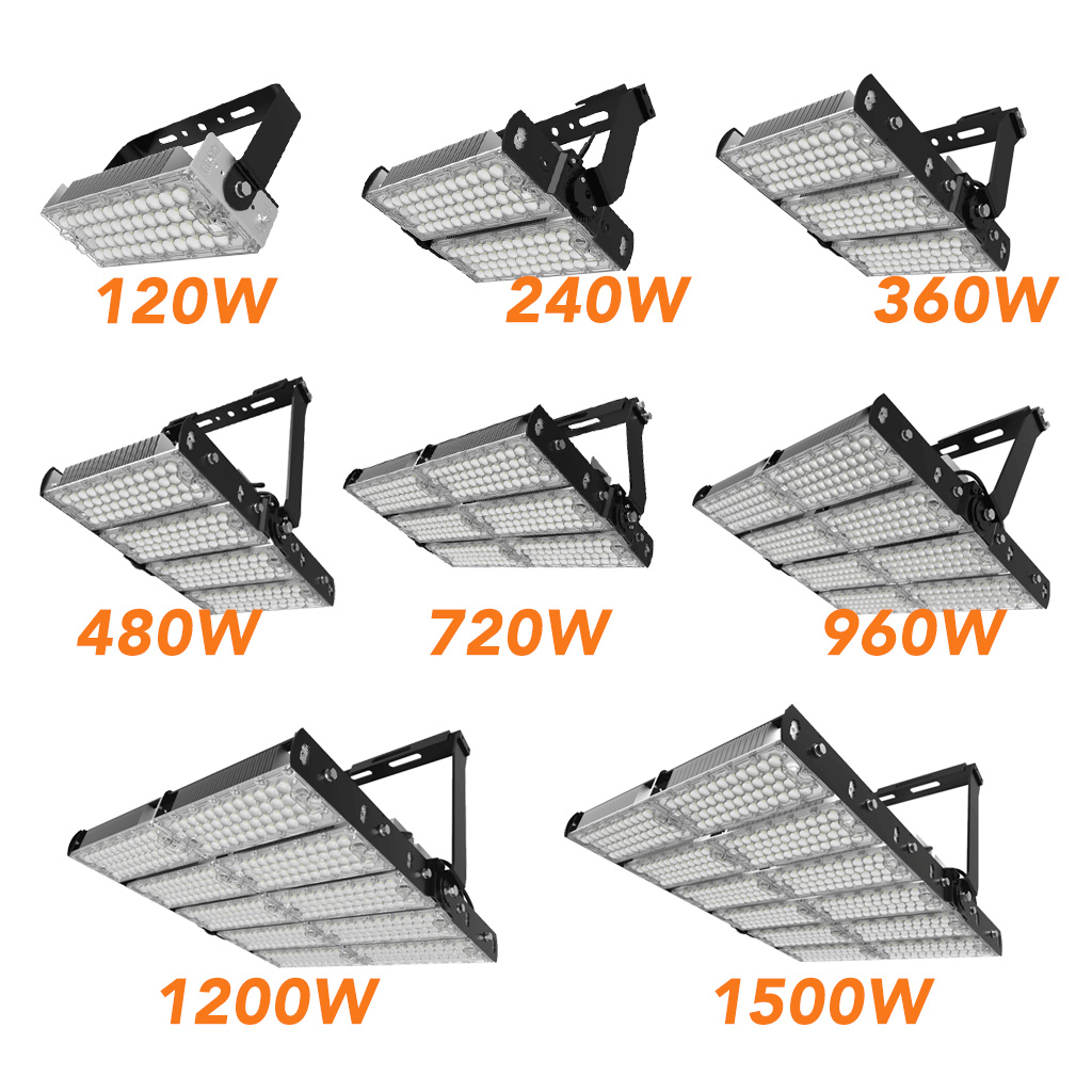 Hot Sale CB SASO IECEE ETL Flo – Led Flood Light recenzja i cena