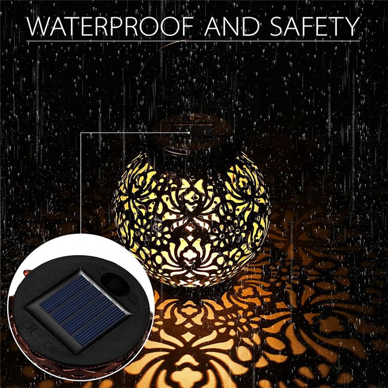 12 Pack Replacement Solar Ligh – Outdoor Lighting Wire recenzja i cena