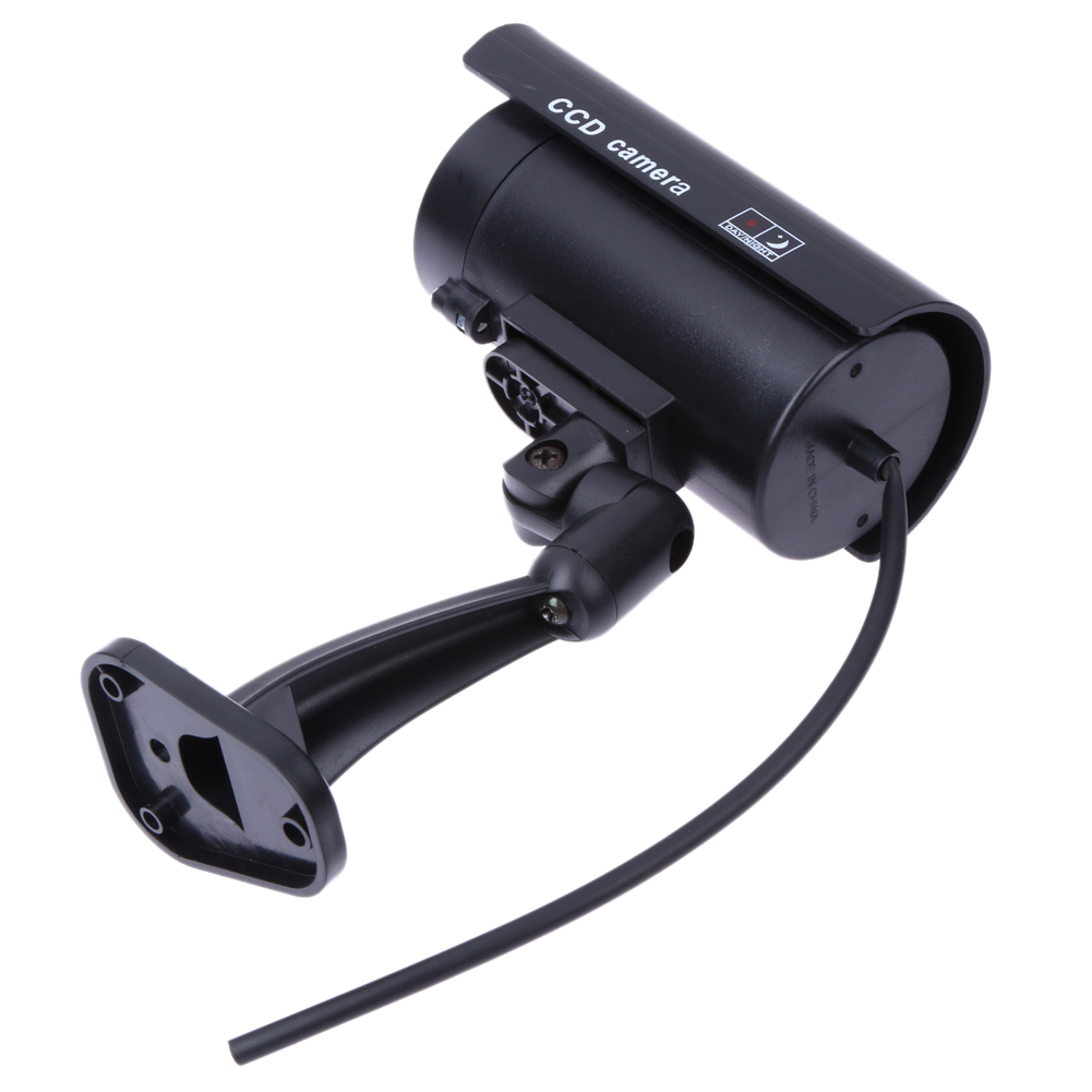 Simulation Camera No Wiring CC – Outdoor Lighting No Wiring recenzja i cena