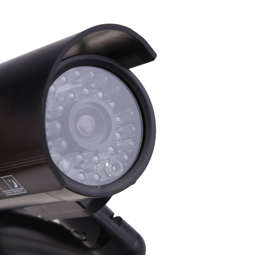 Simulation Camera No Wiring CC – Outdoor Lighting No Wiring recenzja i cena